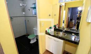 Imagem 3: Casa à Venda - Serrano, 2 Quartos, 320 m2