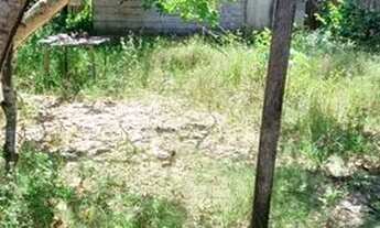 Imagem 4: Vendo Casa com venda por R$55.000