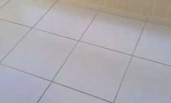 Imagem 3: APARTAMENTO - JARDIM LAS PALMAS - SP