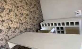 Imagem 3: Apartamento com 3 dormitórios à venda, 64 m² por R$ 490.000,00 - Jabaquara - São Paulo/SP