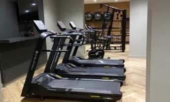 Imagem 9: Apto Loft JP Redenção