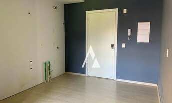 Imagem 3: Loft com 1 dormitório, 35 m² - venda por R$ 650.000,00 ou aluguel por R$ 2.581,18/mês - Te
