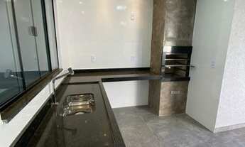 Imagem 5: CASA PARA VENDA Casa com 3 dormitórios