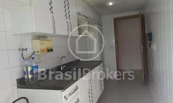 Imagem 3: Niterói - Apartamento Padrão - Santa Rosa