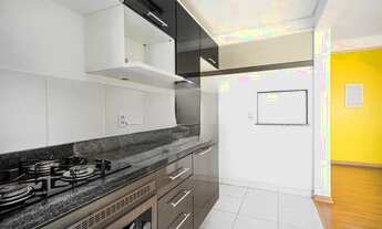 Imagem 5: Apartamento com 3 Dormitorio(s) localizado(a) no bairro SAO JOAO em Porto Alegre / Ref.