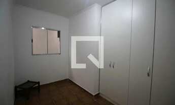 Imagem: Apartamento para Aluguel - Ipiranga, 1 Quarto