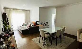 Imagem: APARTAMENTO COM 03 QUARTOS PARA LOCAÇÃO