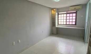 Imagem 6: Oportunidade Village 2 Suites Sala E Cozinha Ampliada 100 m R$425.000