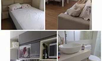 Imagem: Encantos do Bosque