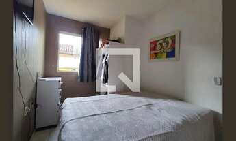 Imagem 5: Casa de Condomínio à Venda - Nacional, 2 Quartos, 80 m2