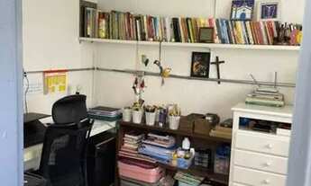 Imagem 7: São Paulo - Casa de Vila - Pinheiros