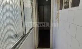 Imagem 3: Laranjeiras Apartamento com 3 dormitórios