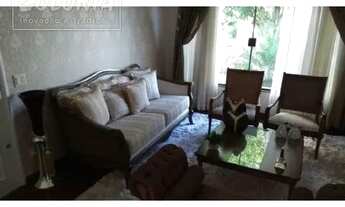 Imagem 7: Santo André - Casa Padrão - Vila Alzira