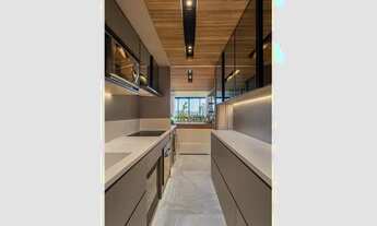 Imagem 6: PMADC 511 Apto 612501007-49