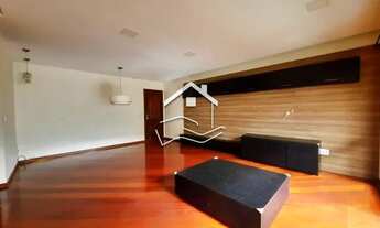 Imagem 2: Petrópolis - Apartamento Padrão - Retiro