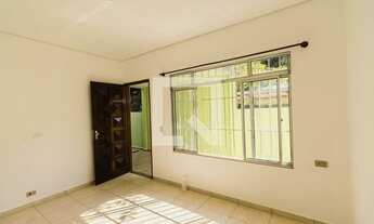 Imagem: Casa para Aluguel - Alto da Lapa, 3 Quartos