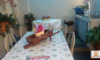 Imagem 5: Casa (térrea na rua) 3 dormitórios