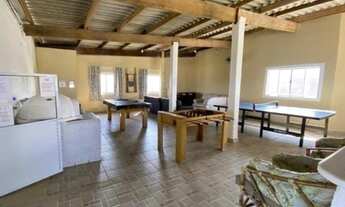 Imagem 3: Vendo apartamento quitado