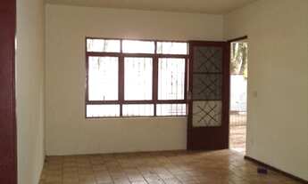 Imagem 7: Casa Residencial com 4 quartos para alugar por R$ 1700.00, 139.76 m2 - SAN FERNANDO - LOND