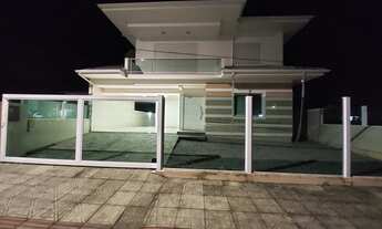 Imagem: Alugo casa na ponta do papagaio