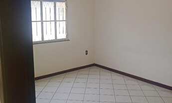 Imagem 2: Casa Casa com 2 dormitórios