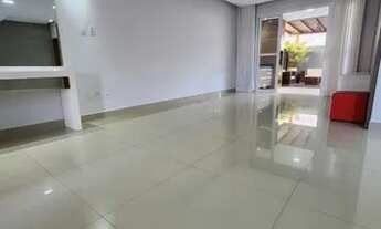 Imagem 7: Casa - Jardim Montreal Residence - Indaiatuba