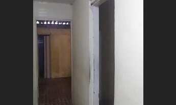 Imagem 4: Casa Casa com 3 dormitórios