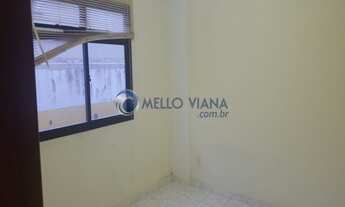 Imagem 3: APARTAMENTO RESIDENCIAL em São Lourenço - MG, Vila Esperança