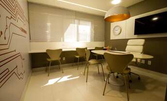 Imagem 6: Edifício GRENACHE na Jatiuca com financiamento em até 100 meses pela construtora