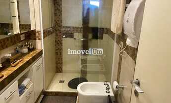 Imagem 4: Lagoa Apartamento com 3 dormitórios