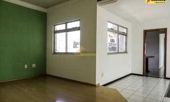 Imagem 5: Apartamento Cobertura para aluguel, 3 quartos, 1 suíte, 1 vaga, Santo Antônio - Divinópoli