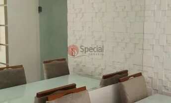 Imagem 5: Apartamento semimobiliado na Vila Carrão