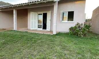 Imagem 2: Casa em Tramandaí com 84x para pagar