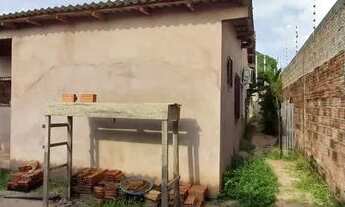 Imagem 4: Excente casa Casa com 3 dormitórios