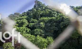 Imagem 7: Copacabana Apartamento com 3 dormitórios