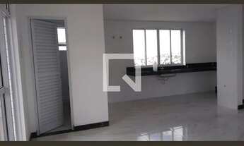Imagem 4: Apartamento à Venda - Eldorado, 3 Quartos, 130 m2