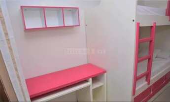 Imagem 6: Humaitá Apartamento com 2 dormitórios