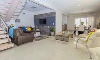 Imagem 3: CASA DE CONDOMINIO RESIDENCIAL em Valinhos - SP, Colina dos Pinheiros