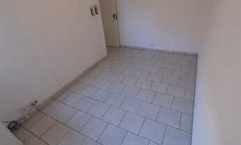 Imagem 5: SANTO ANDRÉ - Sobrado Padrão - CENTRO