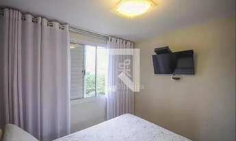 Imagem 7: Apartamento 3 dormitórios, 1 suíte, ótima localização à venda - Jardim Lar São Paulo - São