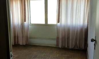 Imagem 6: Sala Comercial Galpão / depósito com venda por R$30.000