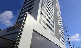 Imagem 2: Documentação Gratis|Melhor oportunidade do Torreão| Edf. Duetto| 2 Quartos|56m²