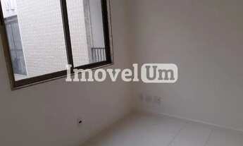 Imagem: Recreio dos Bandeirantes