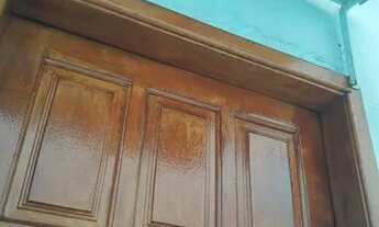 Imagem 2: CASA DE VILA 2 QUARTOS QUINTINO