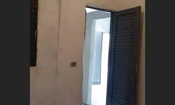 Imagem 4: Aluga - se casa próximo ao Banco do Brasil do Dirceu I