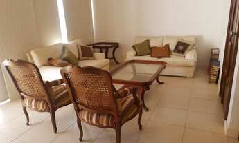 Imagem 5: Apartamento para venda com 160 metros quadrados com 3 quartos em Ipanema - Rio de Janeiro