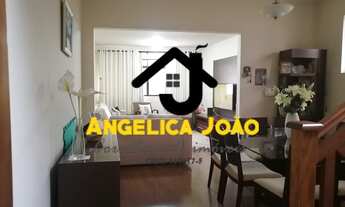 Imagem 5: 03 dormitórios uma suíte - Vila Valença