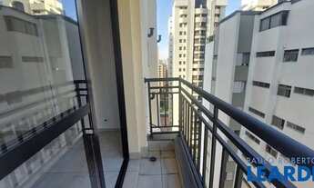 Imagem 6: APARTAMENTO - BROOKLIN - SP