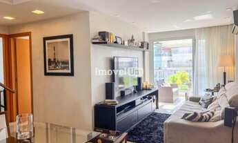 Imagem 5: Recreio dos Bandeirantes