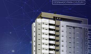 Imagem: MUDE PARA O PARQUE INUSTRIAL APARTAMENTO